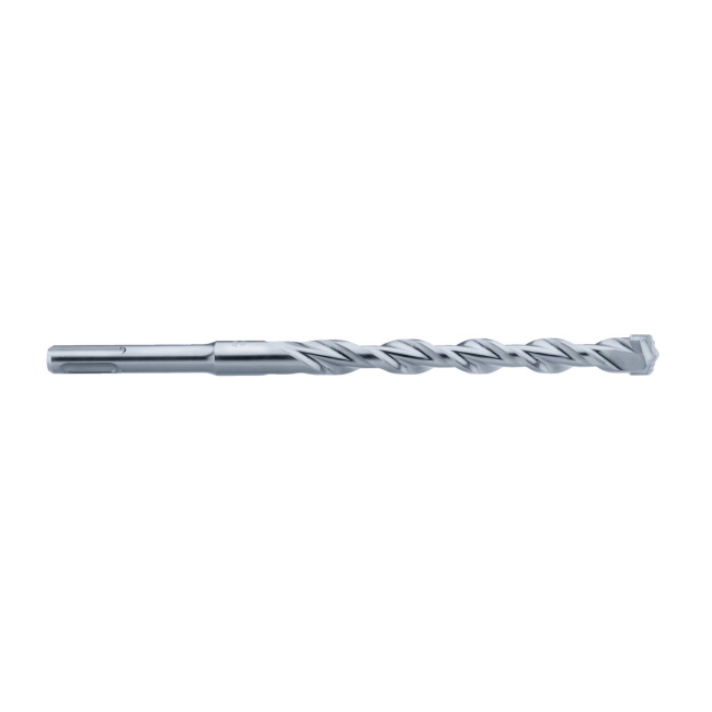 Metabo SDS-plus spiralna burgija Metabo SDS-plus spiralna burgija